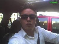 eugene choi