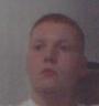 james jones