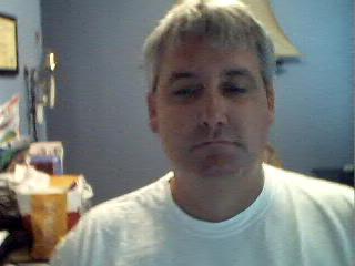 steven cantrell