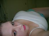 Michelle Bradford