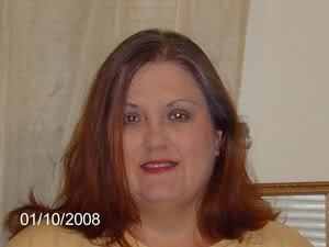 Lisa Fulton