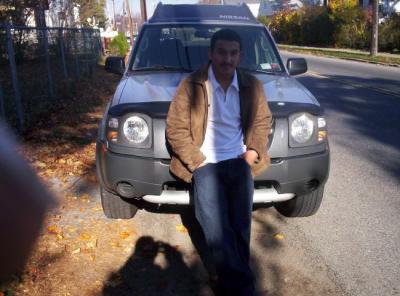Edis Maldonado