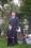 larry daniels 53 MD