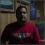javier jimenez 0 MA