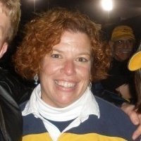 Wanda Hembree