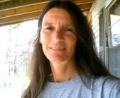 Sherry Grant