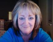 Ammie Nelson