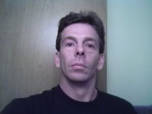 Steven Beasley
