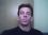 steven beasley 56 VA