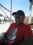 steve jones 60 FL