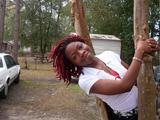 Latoris Berrian