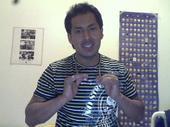 Marcelo Narvaez
