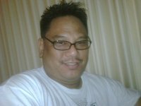 Chad Kuboyama