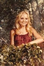 Debbie Johnson