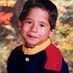 Francisco Rodriguez