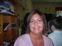 Kelly Williamson