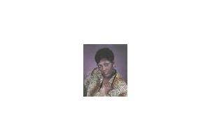 Loretta Darden
