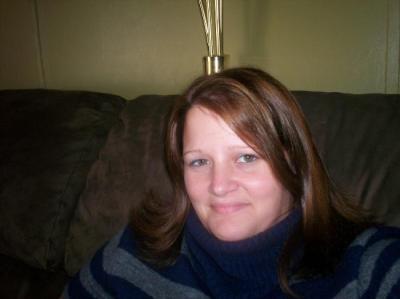 Tabitha Lowery