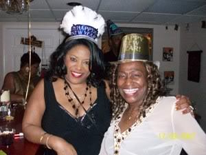 Darlene Harris