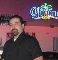 Roel Elizondo