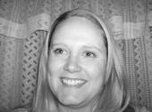 amanda holman