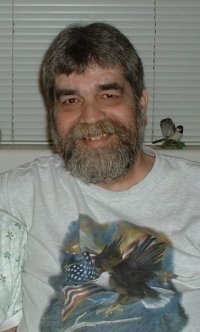 Stephen Anderson