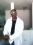 eugene daniels 58 NC