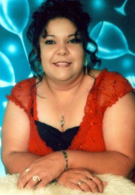 Elizabeth Alatorre