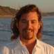 mark soderquist