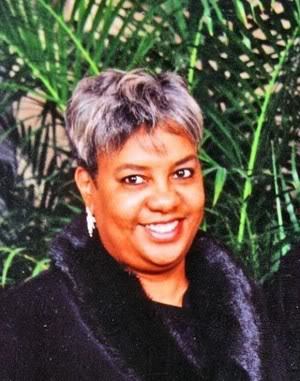 Carolyn Shields