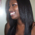 Sharon Ashford