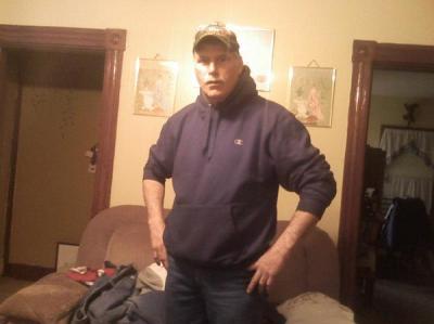 steven johnson