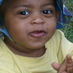 Jermal Sewelldeese