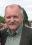 steven nelson 73 OR