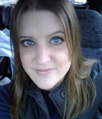 Brenda Lunau