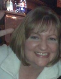 Lynnette Scott