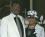 john bradley 82 NC