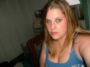 Cammie Denwalt