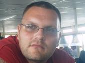 Joseph Shinebarger