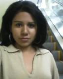 Karla Gonzalez