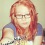 maureen konkler 63 TX
