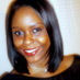Denise Wahkor