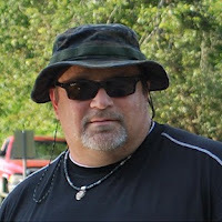 Randal Rankin