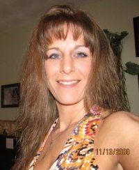 Wendy Axline