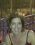 lisa locklear 57 MI