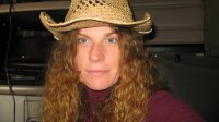 debra hulse
