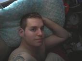 Joshua Opsal