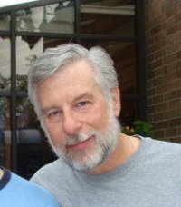 mark pollack