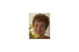 Regina Grause