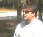 Donald Powers